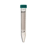 PerformR 15mL Centrifuge Tubes - 3137-345-008 - 500 Each - MDL-LNA3137345008