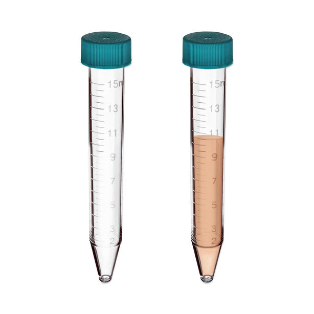 Labcon North America Conical-Bottom Centrifuge Tubes - LNA3140335028