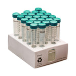 Labcon North America SuperClear Centrifuge Tubes - LNA3141330018