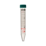Labcon North America Labcon North America 15mL Centrifuge Tubes 3142-335-018 - 500.0 Each