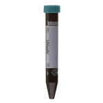 Labcon North America UVSafe Amber Centrifuge Tubes 3142-435-008 - 500.0 Each