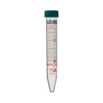 Labcon North America Labcon North America 15mL Centrifuge Tubes 3142-870-008 - 500.0 Each