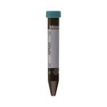 Labcon North America UVSafe Amber Centrifuge Tubes 3142-871-008 - 500.0 Each