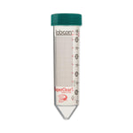 Labcon North America SuperClear Centrifuge Tubes - LNA3182340008