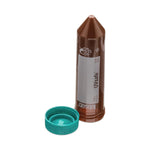 Labcon North America UVSafe Amber Centrifuge Tubes 3182-445-008 - 500.0 Each