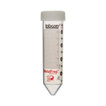 MetalFree Centrifuge Tube, Sterile, Flat Cap, 50mL, Bag - 3184-345-001 - 500 Each