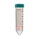 Labcon North America SuperClear Centrifuge Tubes - LNA3191330018