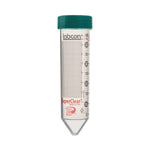 Labcon North America SuperClear Centrifuge Tubes - LNA3191870008