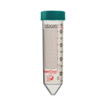 Labcon North America Labcon North America 15mL Centrifuge Tubes 3192-330-018 - 500.0 Each