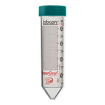 Labcon North America SuperClear Centrifuge Tubes - LNA3192335018