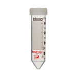 MetalFree Centrifuge Tubes - 3194-335-001 - 500 Each - MDL-LNA3194335001