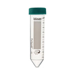Labcon North America PerformR 50mL Centrifuge Tubes 3196-335-018-9 - 300.0 Each