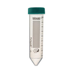 Labcon North America PerformR 50mL Centrifuge Tubes 3197-870-008 - 500.0 Each