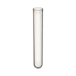 SuperClear 12x75mm Culture Tubes - 3305-800-000 - 3000 Each - MDL-LNA3305800000