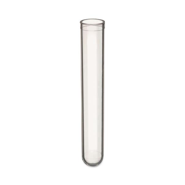 SuperClear 12x75mm Culture Tubes - 3305-800-000 - 3000 Each - MDL-LNA3305800000