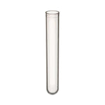 SuperClear 12x75mm Culture Tubes - 3310-800-000 - 1000 Each - MDL-LNA3310800000