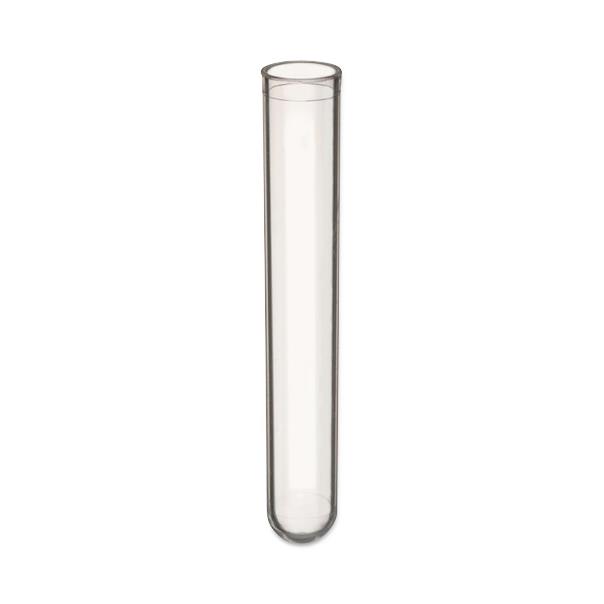 SuperClear 12x75mm Culture Tubes - 3310-800-000 - 1000 Each - MDL-LNA3310800000