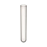 LABCON NORTH AMERICA SuperClear 12x75mm Round-Bottom Polypropylene Culture Tubes 3311-800-000 1000 Each - MDL-LNA3311800000