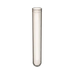SuperClear 12x75mm Culture Tubes - 3325-350-000 - 1000 Each - MDL-LNA3325350000