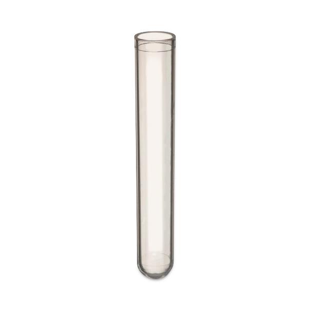 SuperClear 12x75mm Culture Tubes - 3325-350-000 - 1000 Each - MDL-LNA3325350000