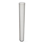 SuperClear 13x100mm Culture Tubes - 3410-800-000 - 1000 Each - MDL-LNA3410800000