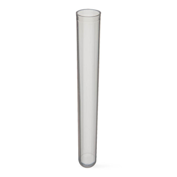 SuperClear 13x100mm Culture Tubes - 3425-355-000 - 1000 Each - MDL-LNA3425355000
