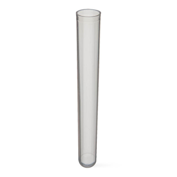 SuperClear 13x100mm Culture Tubes - 3426-350-000 - 1000 Each - MDL-LNA3426350000