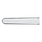 Labcon North America SuperClear 17x100mm Culture Tubes - LNA3515800000