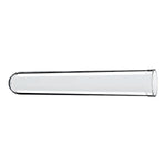 Labcon North America SuperClear 17x100mm Culture Tubes - LNA3516800000