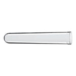 Labcon North America SuperClear 17x100mm Culture Tubes - LNA3525355000