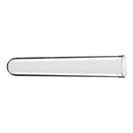 Labcon North America SuperClear 17x100mm Culture Tubes - LNA3526350000