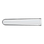 Labcon North America SuperClear 17x100mm Culture Tubes - LNA3526355000