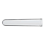 Labcon North America SuperClear 17x100mm Culture with Dual-Position Tube, Pp, Natural, 17X100, W/Dual Cap, St - 3529-355-000 - 1000 Each