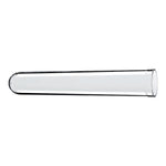 Labcon North America SuperClear 17x100mm Culture with Dual-Position Tube, Ps, Clear, 17X100, W/Dual Cap, St - 3535-335-000 - 500 Each