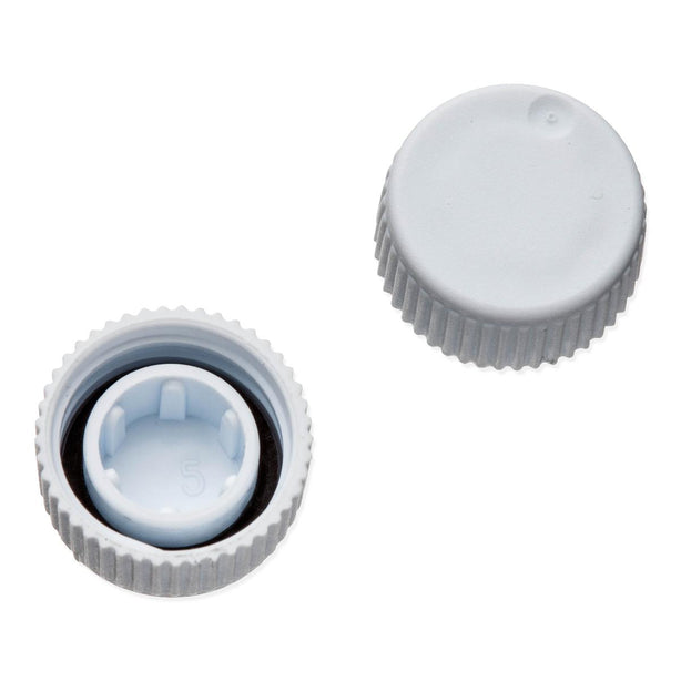 Labcon North America Screw Cap Only for Centrifuge Tubes 3600-871-000 - 5000.0 Each - MDL-LNA3600871000