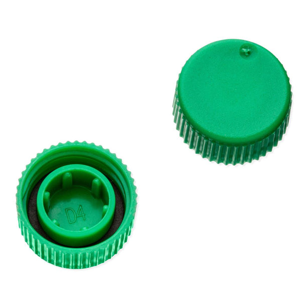 Labcon North America Screw Cap Only for Centrifuge Tubes 3600-878-000 - 5000.0 Each - MDL-LNA3600878000