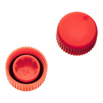 Labcon North America Screw Cap Only for Centrifuge Tubes 3600-879-000 - 5000.0 Each - MDL-LNA3600879000