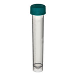 Labcon North America MCT Nonsterile Color-Coding Cap Insert 3605-841-000 500.0 Each-MDL-LNA3605841000
