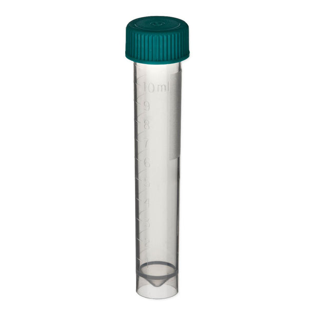 Labcon North America MCT Nonsterile Color-Coding Cap Insert 3605-841-000 500.0 Each-MDL-LNA3605841000