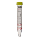 Labcon North America MCT Nonsterile Color-Coding Cap Insert 3605-842-000 500.0 Each-MDL-LNA3605842000