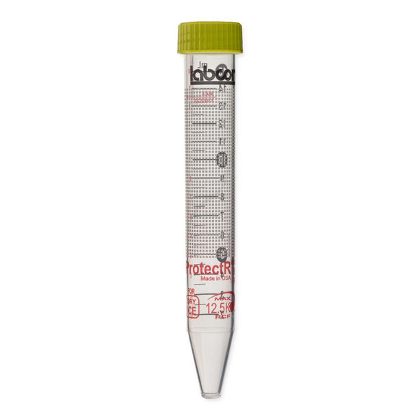 Labcon North America MCT Nonsterile Color-Coding Cap Insert 3605-842-000 500.0 Each-MDL-LNA3605842000