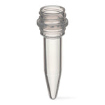 Labcon North America Microcentrifuge Only in Resealable Bags 3630-870-000 Tube, Micro Cent, 0.5ML, Ns - MDL-LNA3630870000 - 5000 Each
