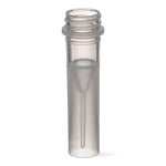 Labcon North America Microcentrifuge Tubes Only in Resealable Bags 3640-870-000 - 5000.0 Each - MDL-LNA3640870000