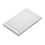 Labcon North America Microcentrifuge Tubes Only in Resealable Bags 3660-870-000 - 5000.0 Each - MDL-LNA3660870000
