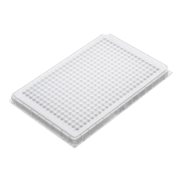 Labcon North America Microcentrifuge Tubes Only in Resealable Bags 3660-870-000 - 5000.0 Each - MDL-LNA3660870000