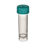 Labcon North America PerformR Mailing and Transport Tubes 3811-345-008 500.0 Each-MDL-LNA3811345008