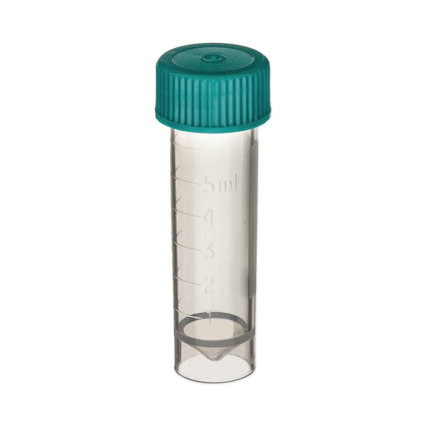 Labcon North America PerformR Mailing and Transport Tubes 3811-345-008 500.0 Each-MDL-LNA3811345008