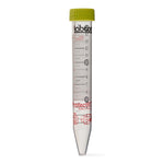Labcon North America ProtectR Dry Ice Storage Tubes 3830-320-000 100.0 Each-MDL-LNA3830320000