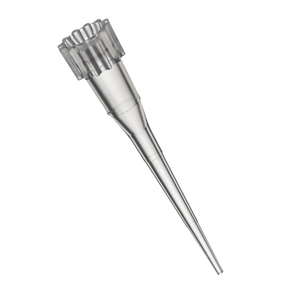 Labcon North America Eclipse 10µL Graduated Pipette Tips with UltraFine Point 1038-965-038 11520.0 Each-MDL-LNA38965038