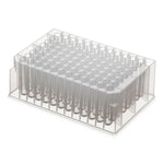 PurePlus 2mL Heavy-Duty Deep-Well Plates - 3901-520-000-9 - 50 Each - MDL-LNA3901520000